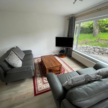 Matara House Holiday Home Inverness Bagian luar foto