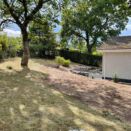 Matara House Holiday Home Inverness Bagian luar foto