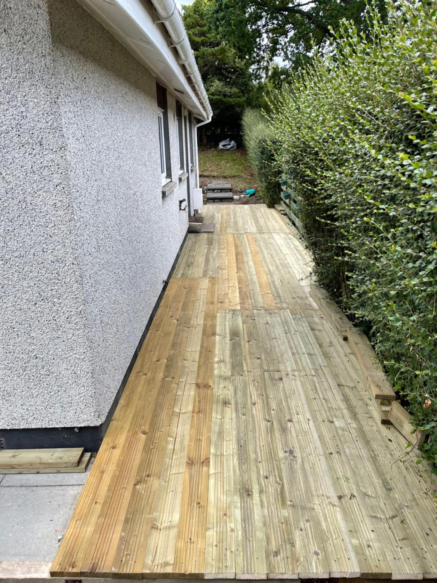 Matara House Holiday Home Inverness Bagian luar foto
