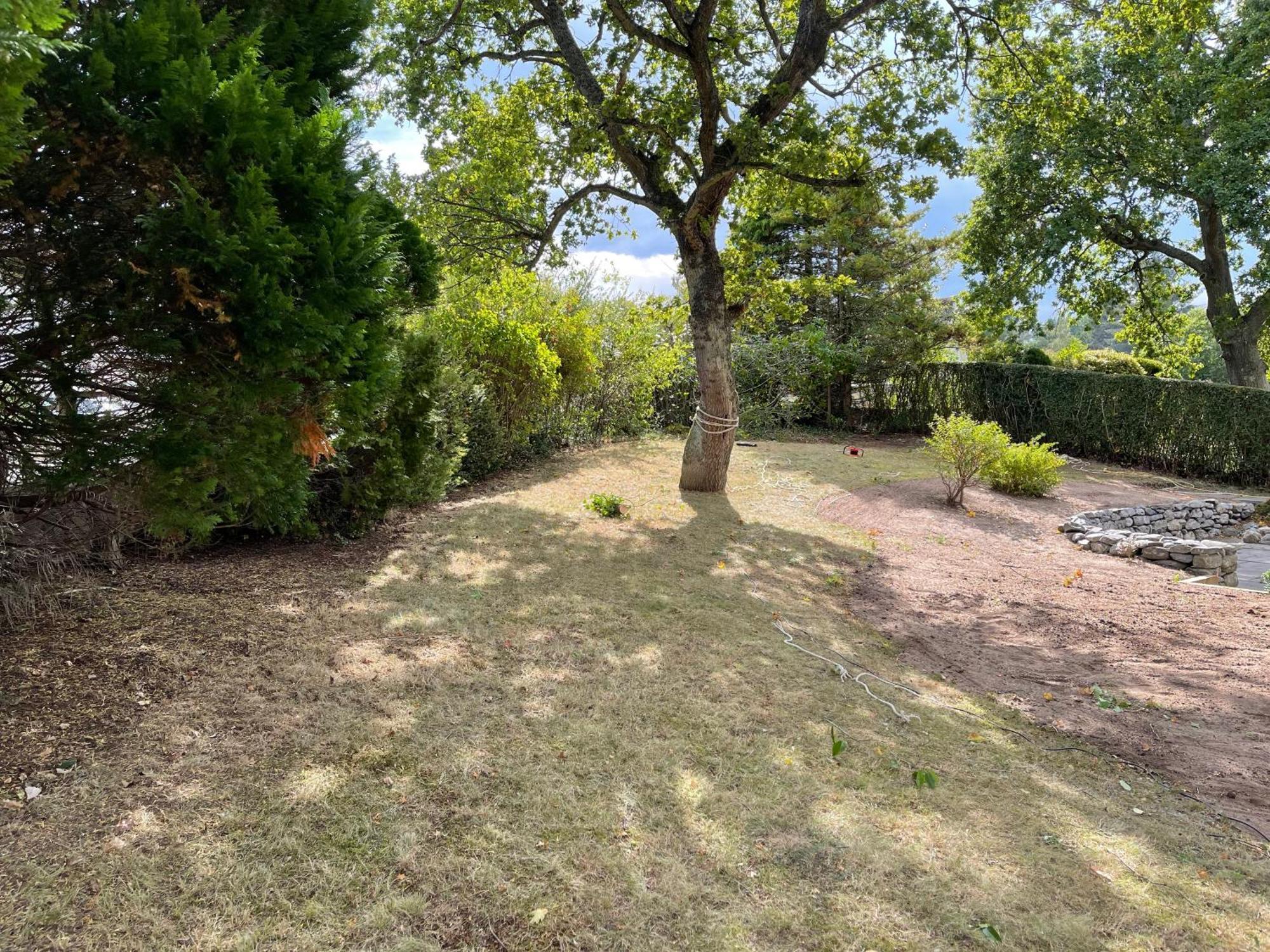 Matara House Holiday Home Inverness Bagian luar foto