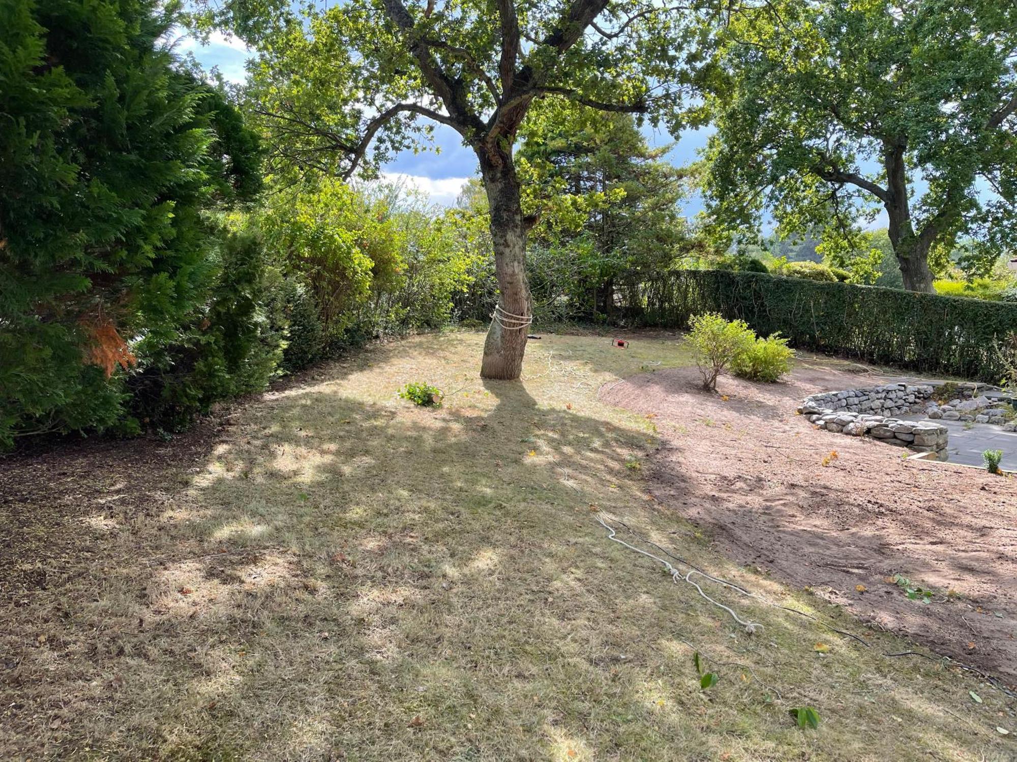 Matara House Holiday Home Inverness Bagian luar foto